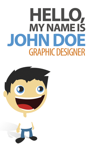 【离线完整版】永久使用的ddos测压网站