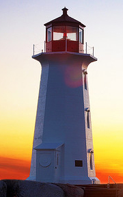 网页攻击器教程